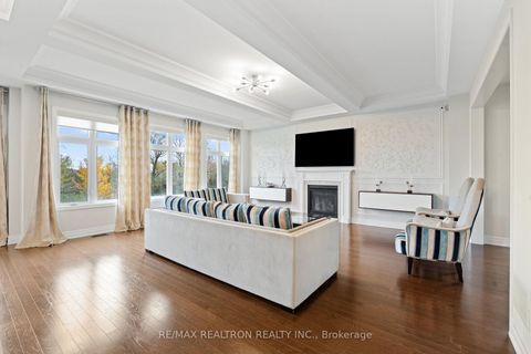 Photo 16 at 56 Ria Court, King City, King