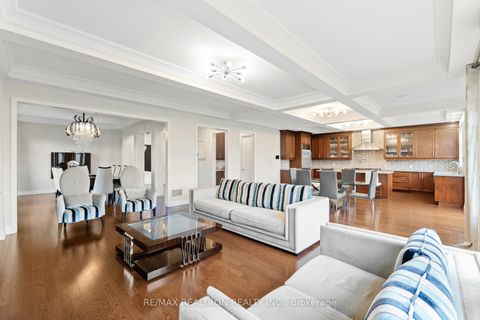 Photo 17 at 56 Ria Court, King City, King