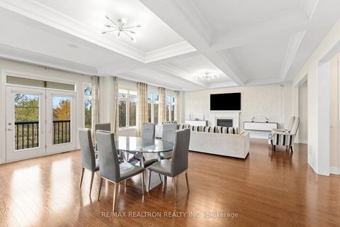 Photo 18 at 56 Ria Court, King City, King