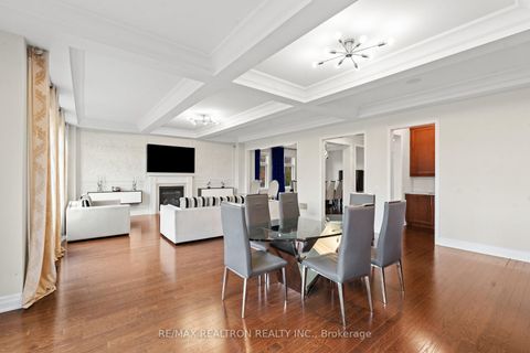 Photo 20 at 56 Ria Court, King City, King