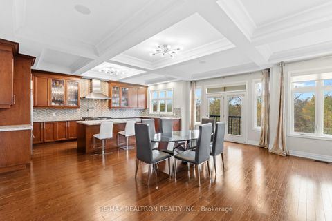 Photo 21 at 56 Ria Court, King City, King