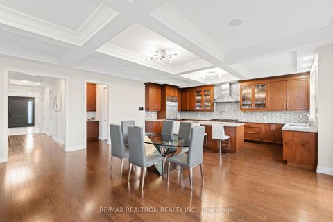 Photo 22 at 56 Ria Court, King City, King