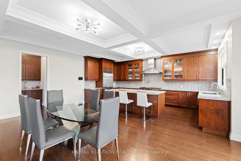 Photo 23 at 56 Ria Court, King City, King