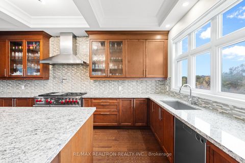 Photo 26 at 56 Ria Court, King City, King