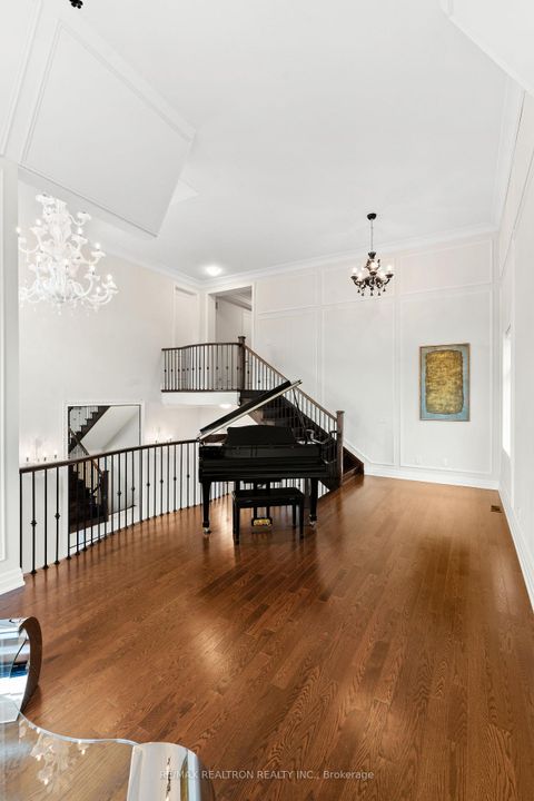 Photo 31 at 56 Ria Court, King City, King