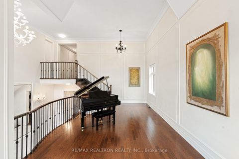 Photo 32 at 56 Ria Court, King City, King