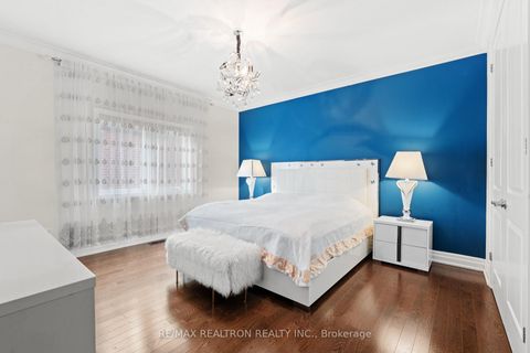 Photo 37 at 56 Ria Court, King City, King