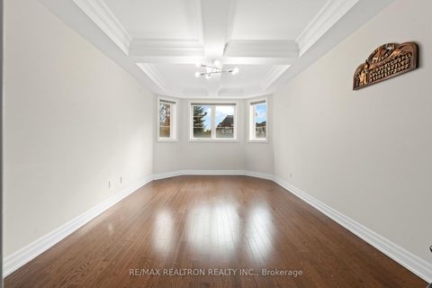 Photo 40 at 56 Ria Court, King City, King