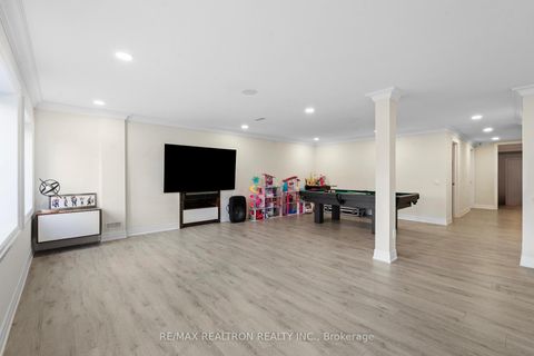 Photo 41 at 56 Ria Court, King City, King