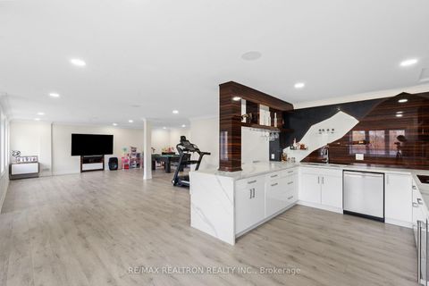 Photo 43 at 56 Ria Court, King City, King