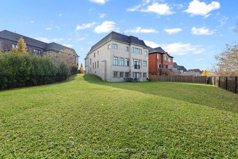 Photo 45 at 56 Ria Court, King City, King