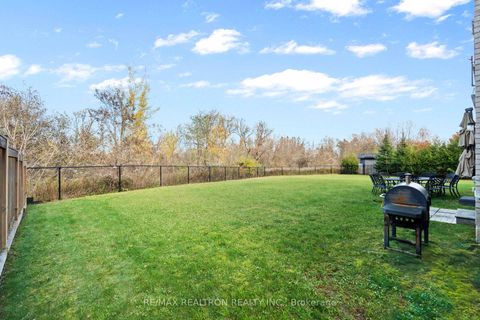 Photo 47 at 56 Ria Court, King City, King