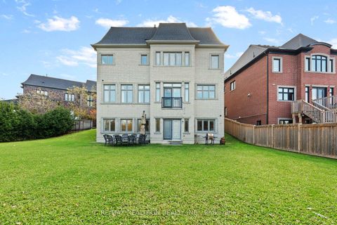 Photo 48 at 56 Ria Court, King City, King