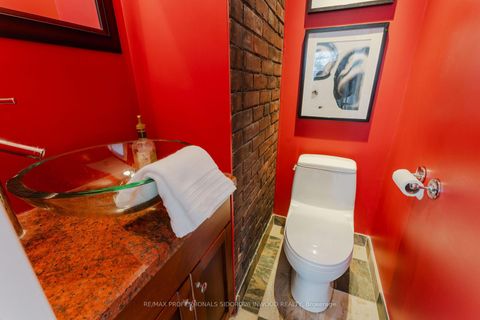 Photo 14 at 11 Winfield Avenue, Bloor West Village, Toronto