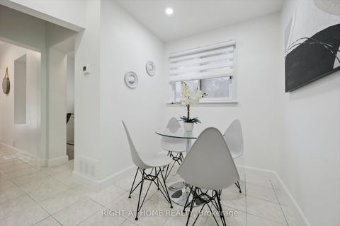 Photo 8 at 1 Auburn Avenue, Davenport, Toronto