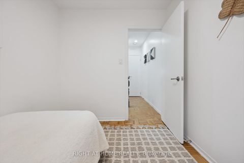 Photo 17 at 1 Auburn Avenue, Davenport, Toronto