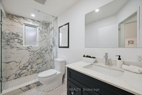 Photo 18 at 1 Auburn Avenue, Davenport, Toronto