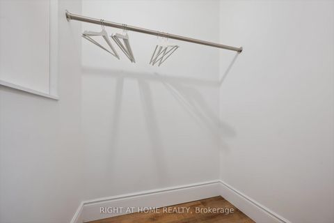 Photo 19 at 1 Auburn Avenue, Davenport, Toronto