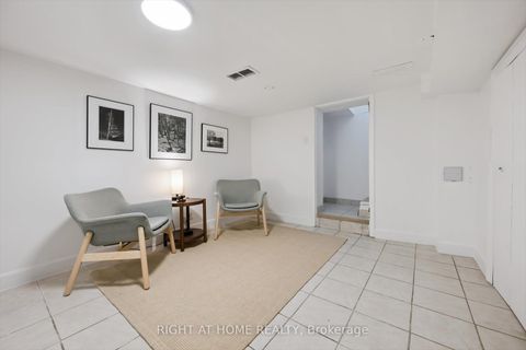 Photo 22 at 1 Auburn Avenue, Davenport, Toronto