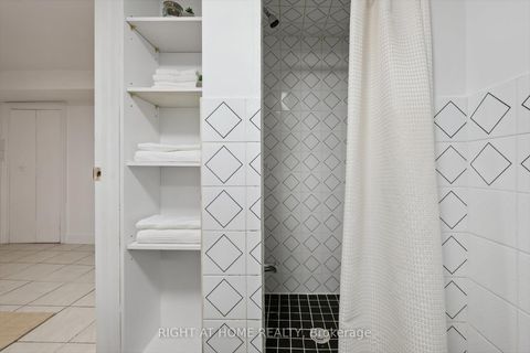 Photo 25 at 1 Auburn Avenue, Davenport, Toronto