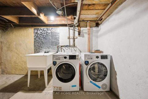 Photo 26 at 1 Auburn Avenue, Davenport, Toronto