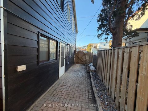 Photo 32 at 1 Auburn Avenue, Davenport, Toronto