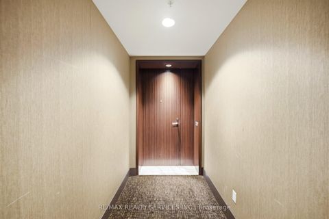 Photo 2 at 2209 - 180 University Avenue, Bay Street Corridor, Toronto