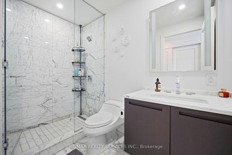 Photo 37 at 2209 - 180 University Avenue, Bay Street Corridor, Toronto