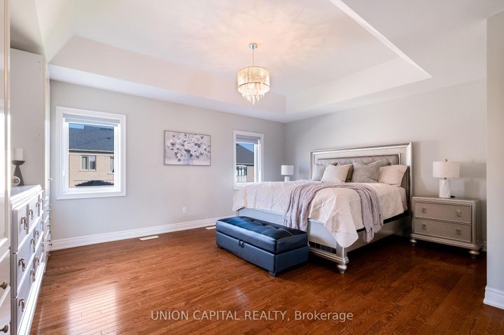 Photo 15 at 67 Royal West Drive, Credit Valley, Brampton