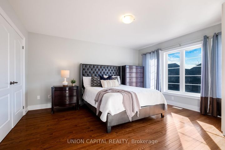 Photo 24 at 67 Royal West Drive, Credit Valley, Brampton