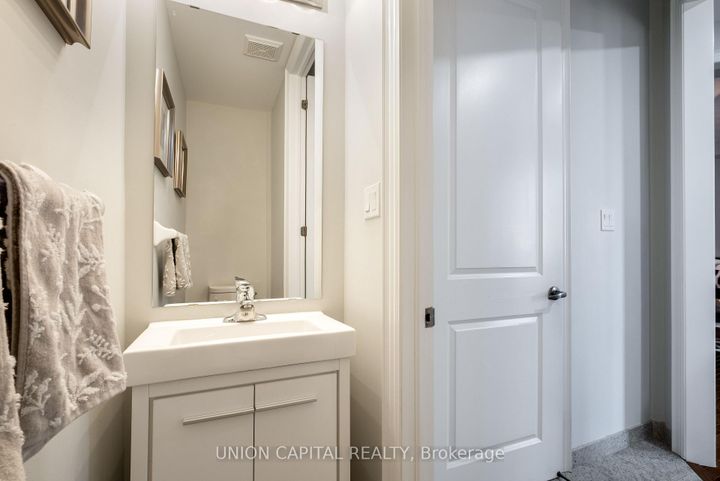 Photo 29 at 67 Royal West Drive, Credit Valley, Brampton