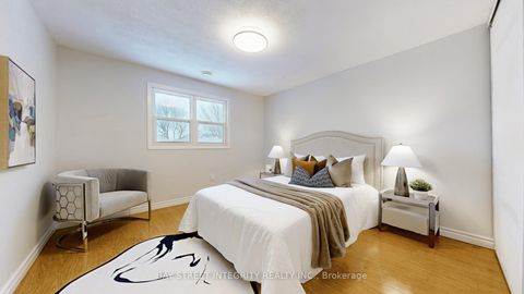 Photo 13 at 493 Sandford Street, Central Newmarket, Newmarket