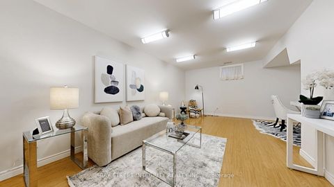 Photo 15 at 493 Sandford Street, Central Newmarket, Newmarket