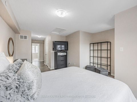 Photo 16 at 38 Glenstal Path, Windfields, Oshawa