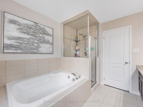 Photo 18 at 38 Glenstal Path, Windfields, Oshawa