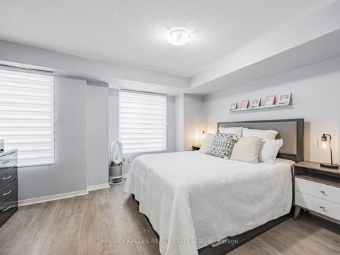 Photo 19 at 38 Glenstal Path, Windfields, Oshawa