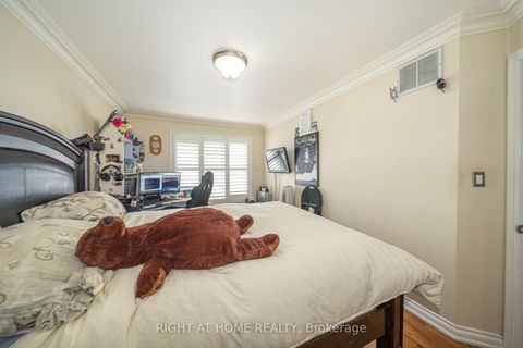 Photo 30 at 47 Davos Road, Vellore Village, Vaughan