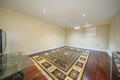 Photo 31 at 47 Davos Road, Vellore Village, Vaughan