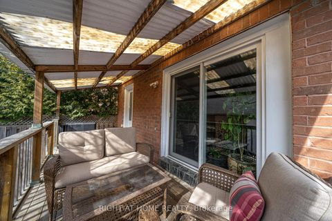 Photo 39 at 47 Davos Road, Vellore Village, Vaughan