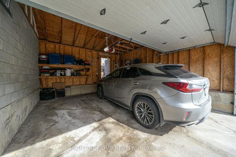 Photo 42 at 47 Davos Road, Vellore Village, Vaughan