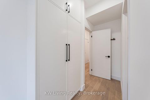 Photo 12 at 14 Holmesdale Road, Fairbank, Toronto