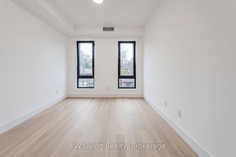 Photo 14 at 14 Holmesdale Road, Fairbank, Toronto