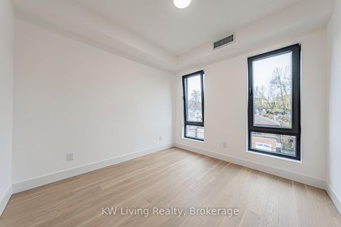 Photo 15 at 14 Holmesdale Road, Fairbank, Toronto