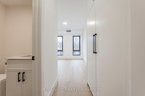 Photo 17 at 14 Holmesdale Road, Fairbank, Toronto