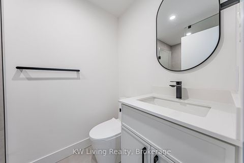 Photo 18 at 14 Holmesdale Road, Fairbank, Toronto