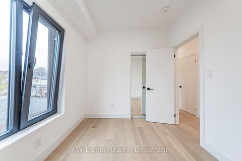 Photo 20 at 14 Holmesdale Road, Fairbank, Toronto