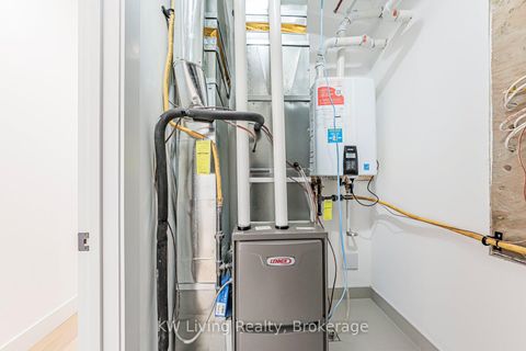 Photo 32 at 14 Holmesdale Road, Fairbank, Toronto