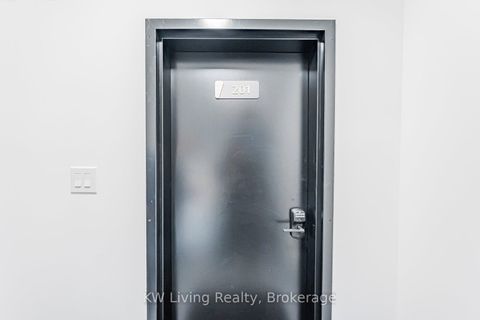 Photo 35 at 14 Holmesdale Road, Fairbank, Toronto