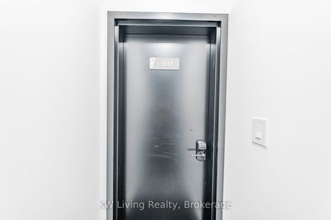 Photo 36 at 14 Holmesdale Road, Fairbank, Toronto