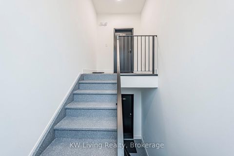 Photo 37 at 14 Holmesdale Road, Fairbank, Toronto